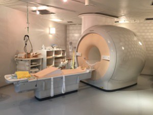 MRI2