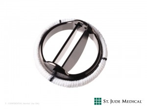 SJM機械弁画像